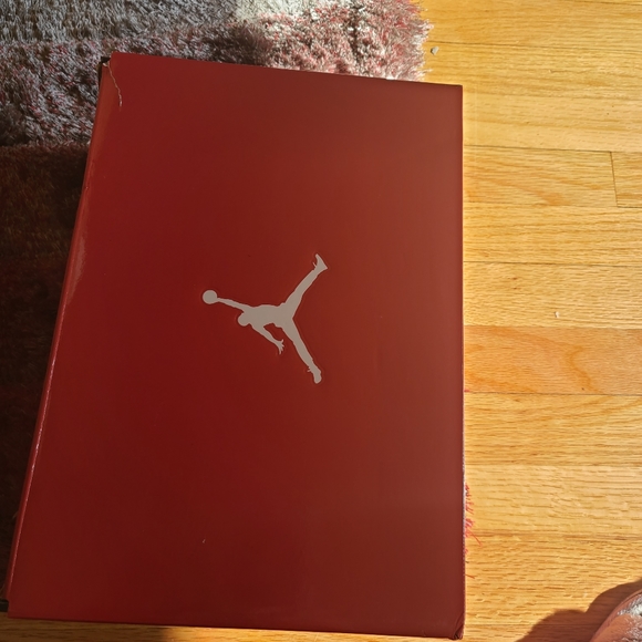 Jordan - Picture 2 of 8